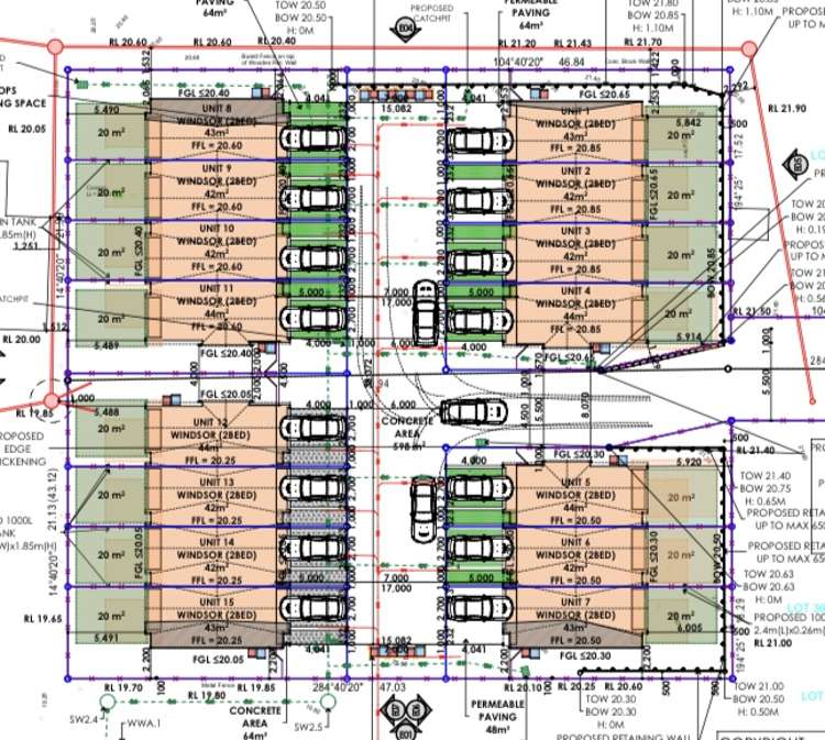 109 Dominion Road Papakura_3