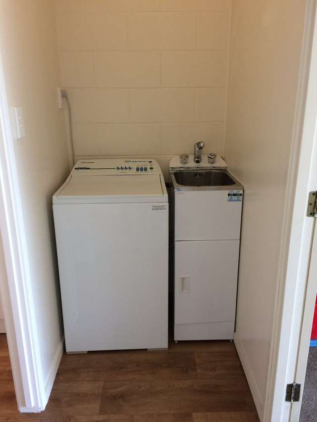 1/9 Ely Avenue Remuera_2