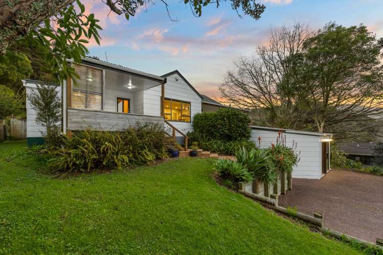 40 Mountain Road Henderson Valley_25