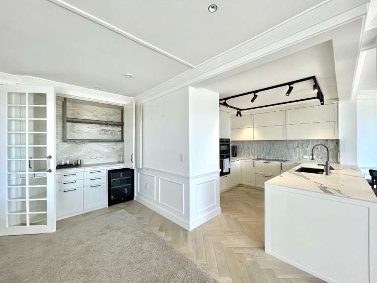 2/201 Victoria Avenue 1776_7