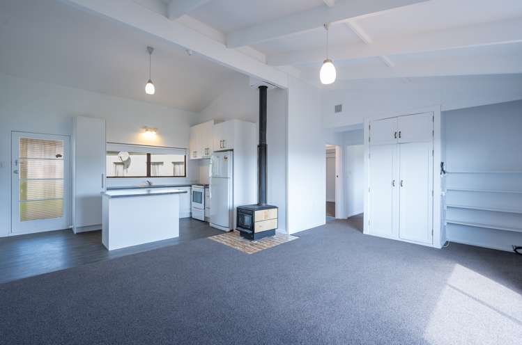 22c High Street Motueka_5