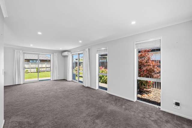 3 Ormond Road Lincoln_4