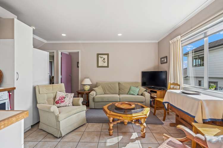 2091 Whangarei Heads Road Whangarei Heads_26