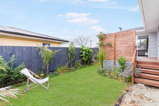 30a Birdwood Road Pukekohe_3