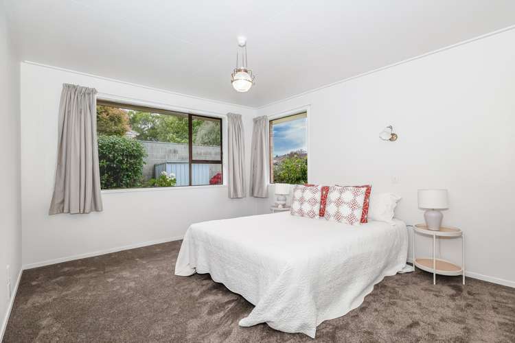 8a Mure Street Mosgiel_6