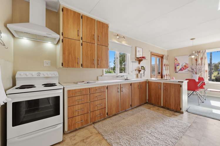 22 Maryhill Terrace_5