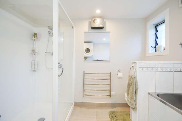 40 Duncan Street Hawthorndale_17