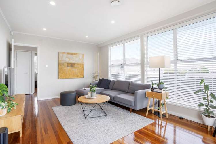 10 Kotahi Road Mount Wellington_4