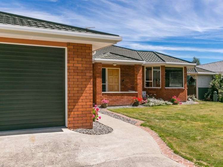 46 Purkiss Street Springlands_17