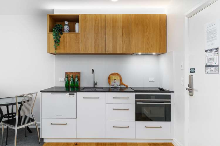 2a/66 Armagh Street Christchurch Central_6