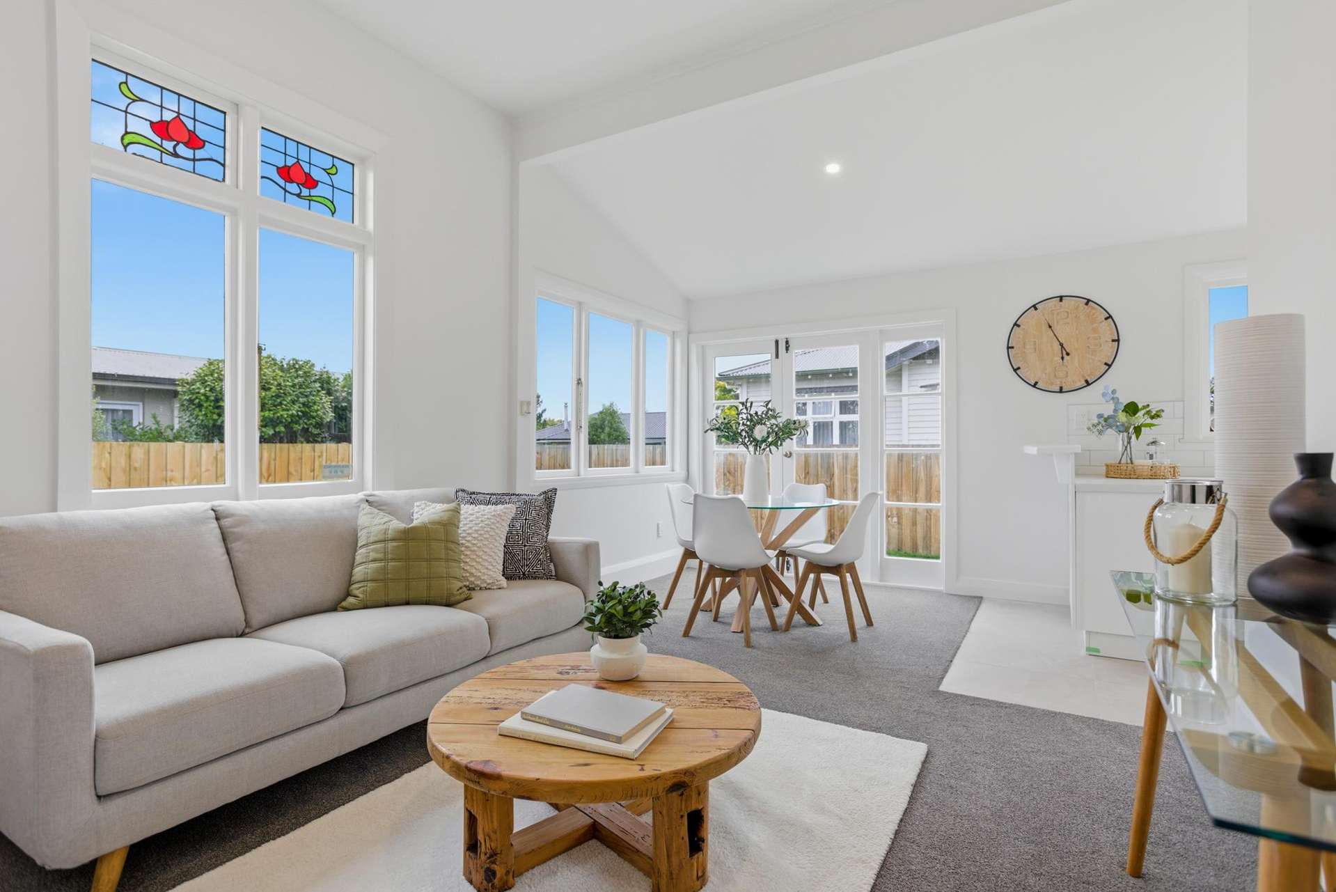 16 Elizabeth Avenue Rakaia_0