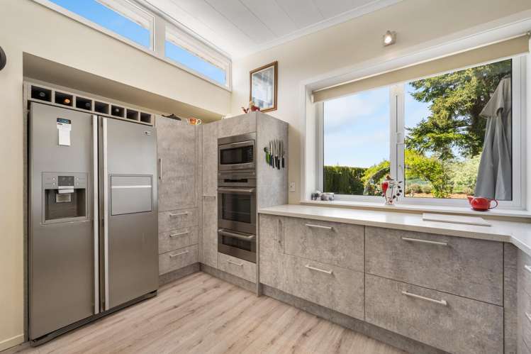 35 Hillview Road Alexandra_5