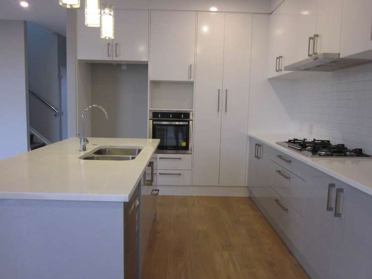 52 Craigs Way Hobsonville_5