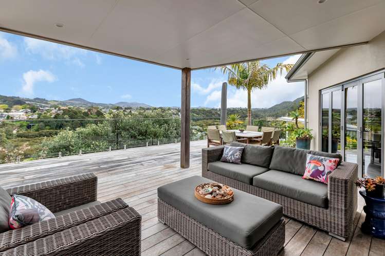 12 Dundonald Street Riverside_10