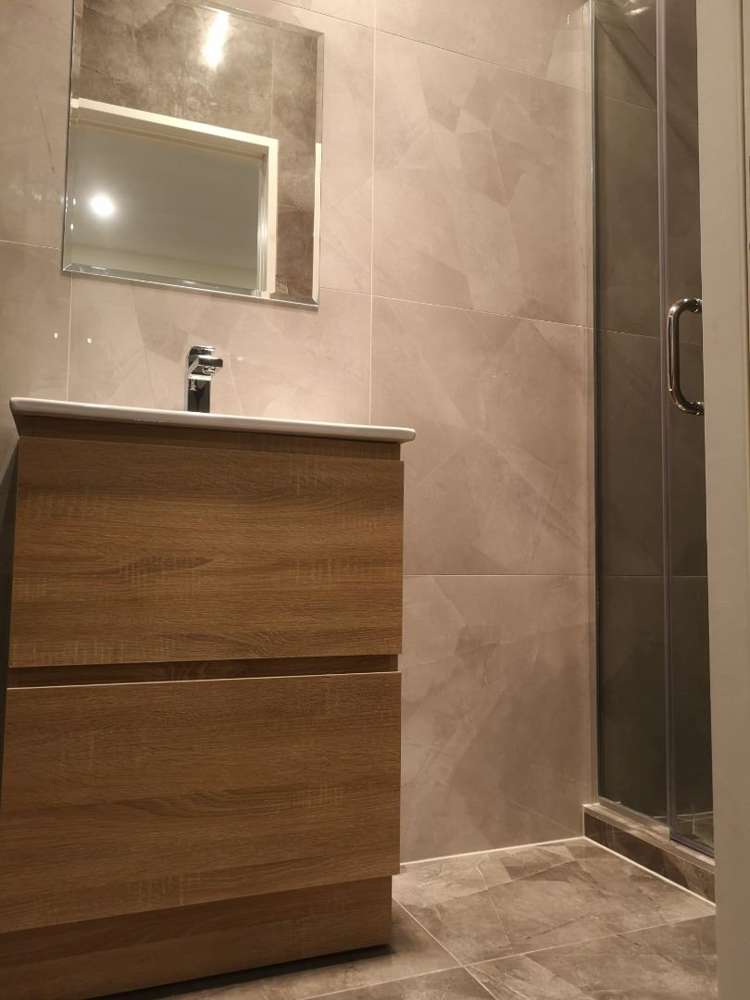 4 Joseph Kokich Avenue Swanson_13