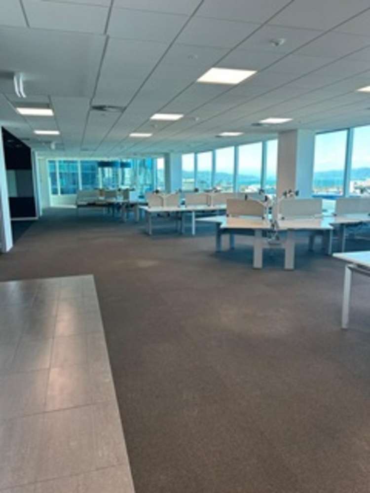 Level 8/10 Customhouse Quay Wellington Central_12