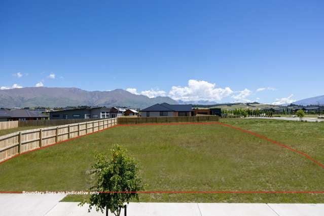 11 Rua Street Albert Town_1