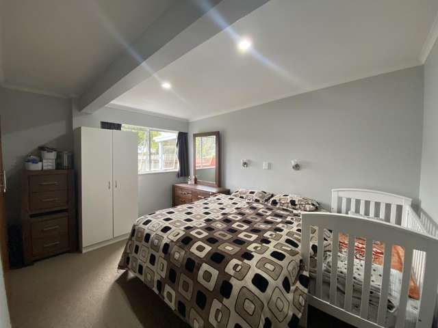 2/431a Kamo Road Kamo West_4