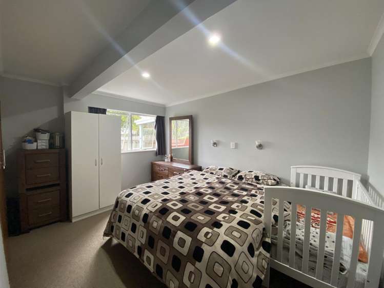 2/431a Kamo Road Kamo West_4