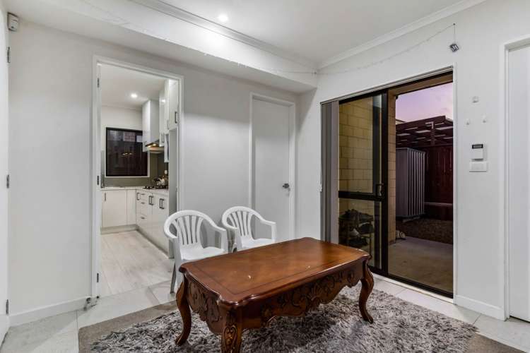 76 Drumbuoy Drive Flat Bush_30