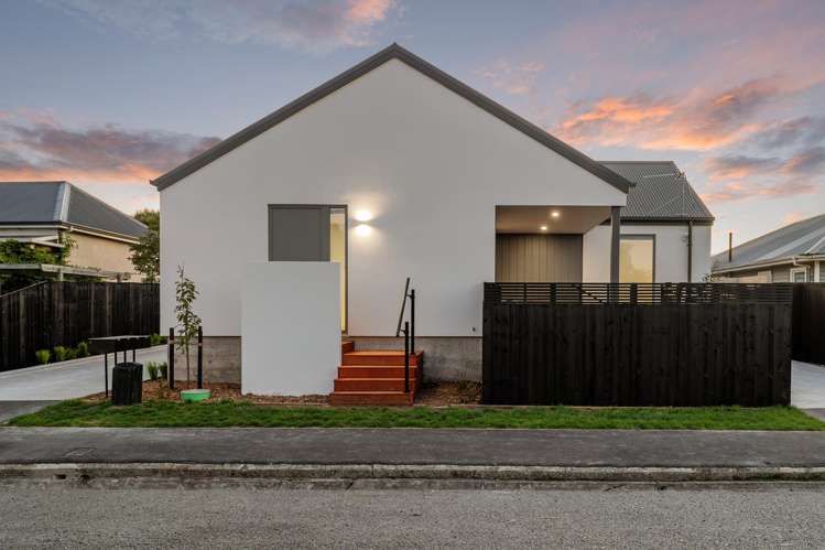 1 & 4/62 Wyon Street Linwood_24