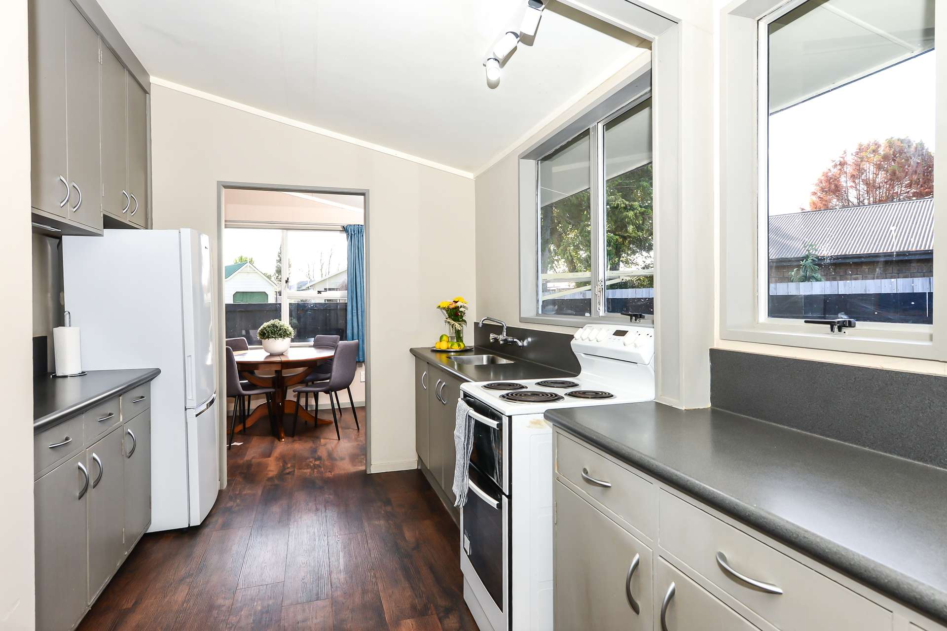 14 Endeavour Avenue Flagstaff_0