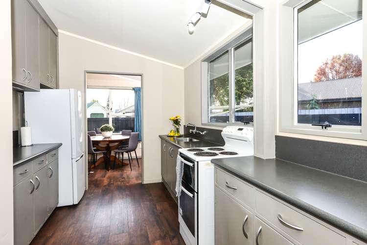 14 Endeavour Avenue Flagstaff_0