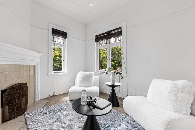 126 Grafton Road Grafton_18
