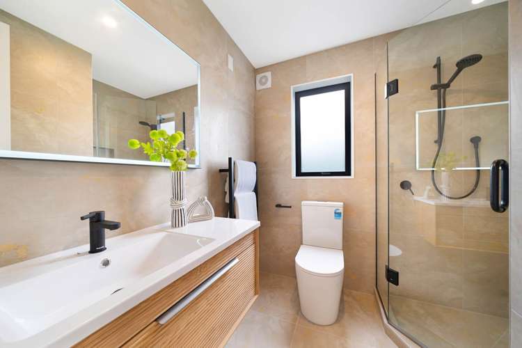 11A & 11B Cadman Avenue Greenlane_15