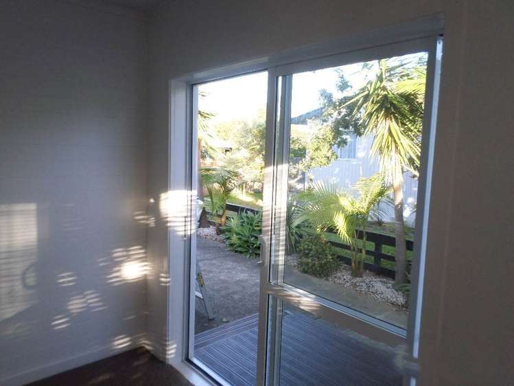 36a Kauri Road Stanmore Bay_6