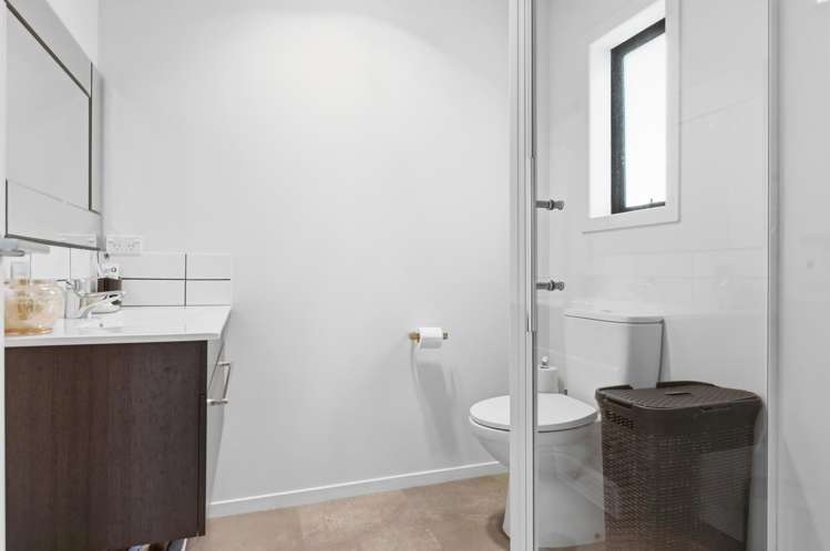 1202 State Highway 3 Kai Iwi_10