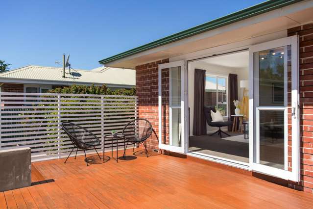47 Evesham Crescent Spreydon_1