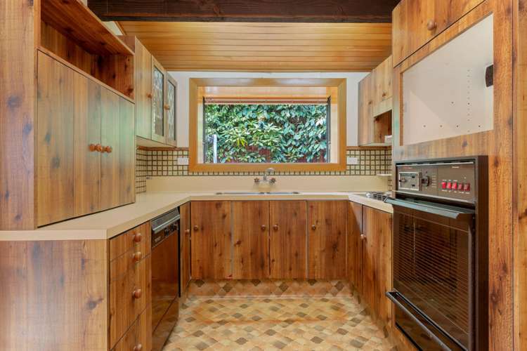 33 Whitehall Street Mairehau_7