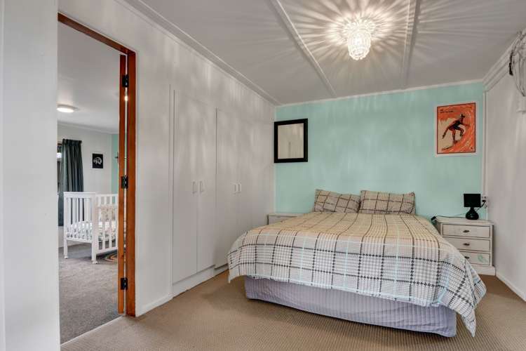 86 Pah Street Motueka_18