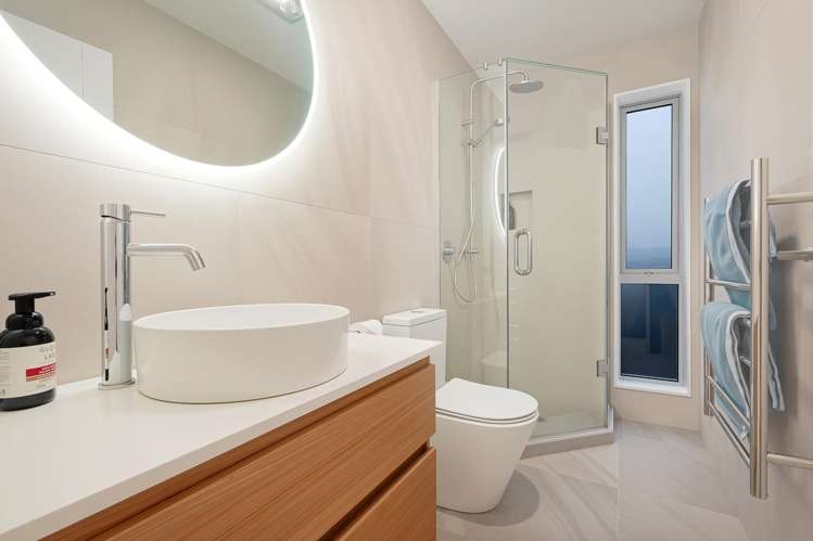 123D Forrest Hill Road Forrest Hill_14