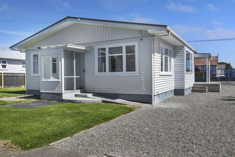 20 Aotaki Street Otaki_18