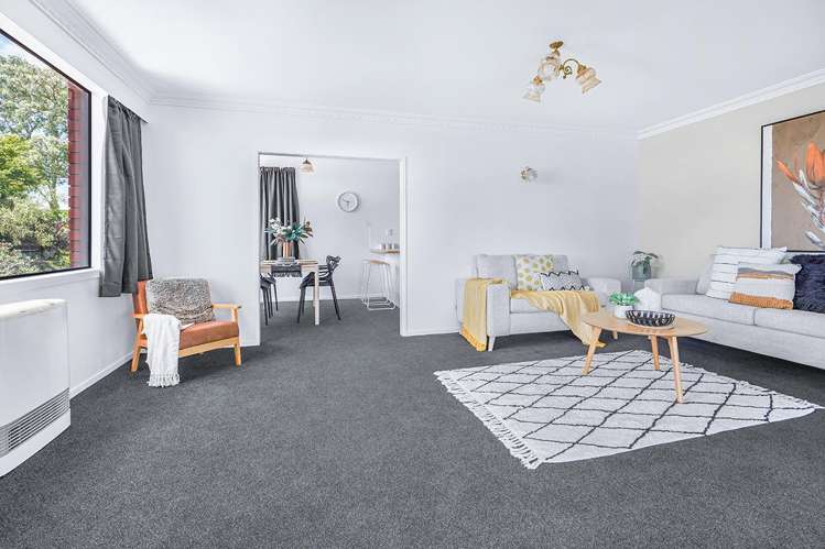 39 Blomfield Street Nawton_5