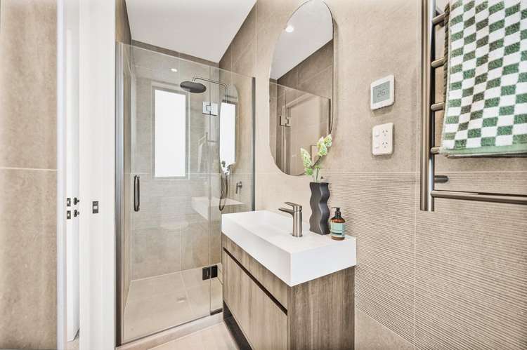 4 Tennyson Avenue Takapuna_30