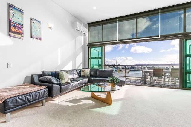 78/145 Quay Street 10015_1