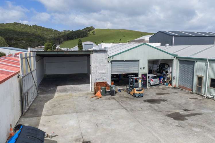 6 Te Kahu Street Haruru_12