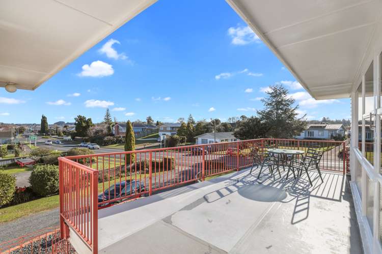 412 Thames Street Morrinsville_16