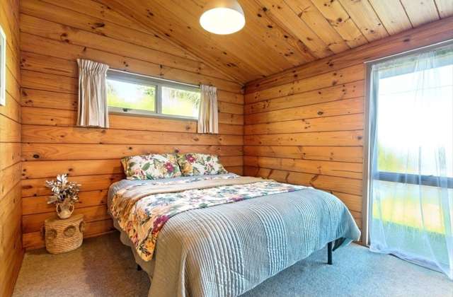 12 Kotuku Street Te Aroha_3