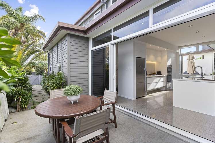 6 Beresford Street Bayswater_11