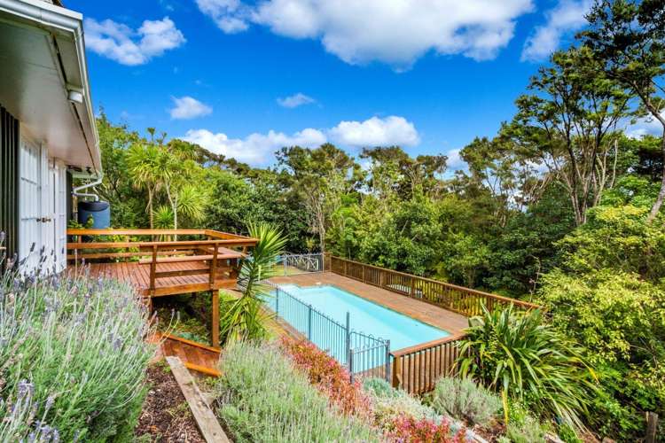 334 Upper Harbour Drive Greenhithe_18