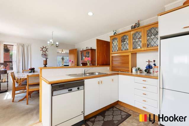 11a Alfriston Road Manurewa_2