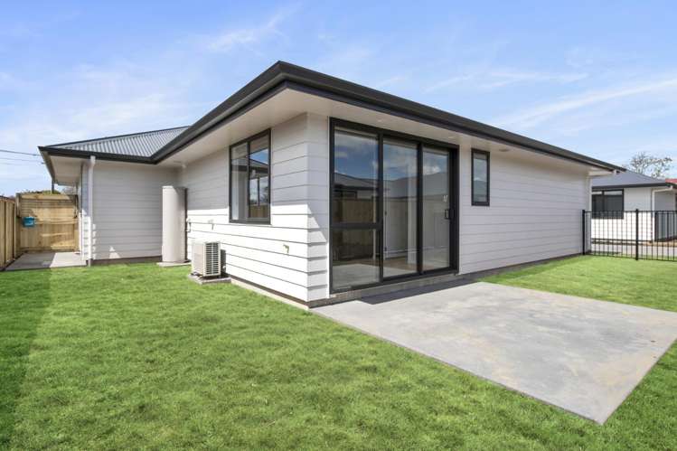 2/18 Betley Crescent 1062_17