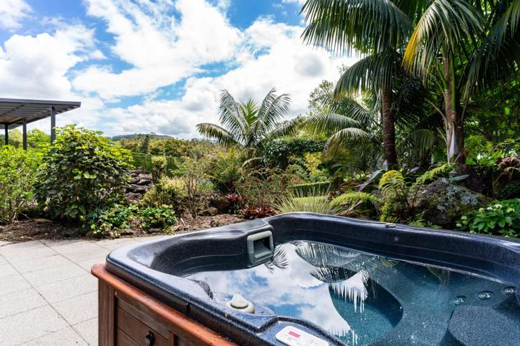 1611 State Highway 14 Maungatapere_14