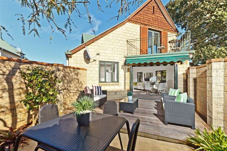 13/52 Taharoto Road Takapuna_1