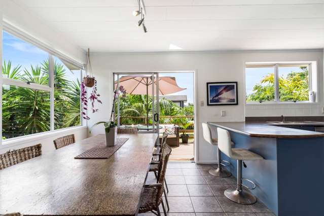 27 Waimai Avenue Manurewa_3