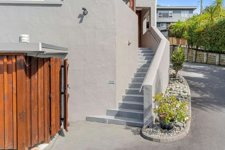 63 Hatea Drive Regent_19